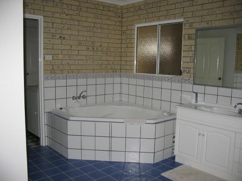 Apple Tree Creek QLD 4660