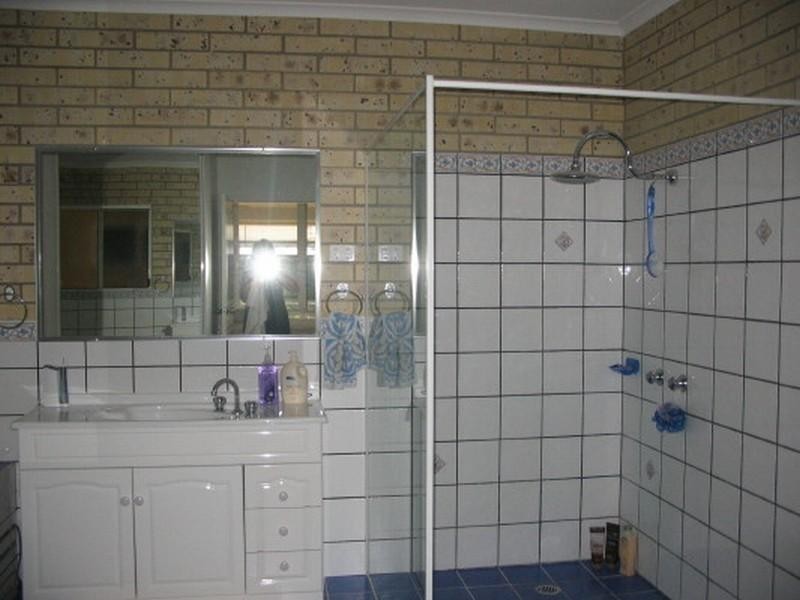 Apple Tree Creek QLD 4660