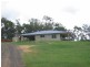Apple Tree Creek QLD 4660