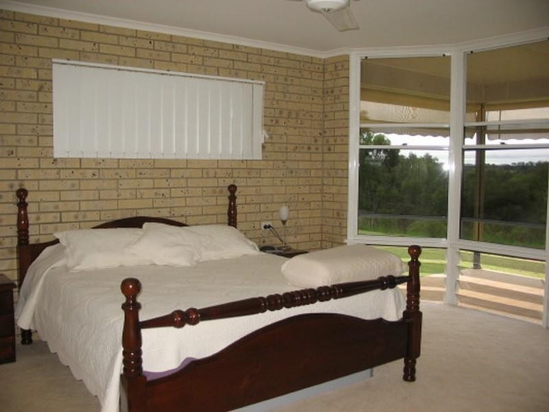 Apple Tree Creek QLD 4660