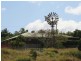 Childers QLD 4660