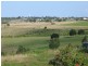 Childers QLD 4660