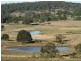 Childers QLD 4660