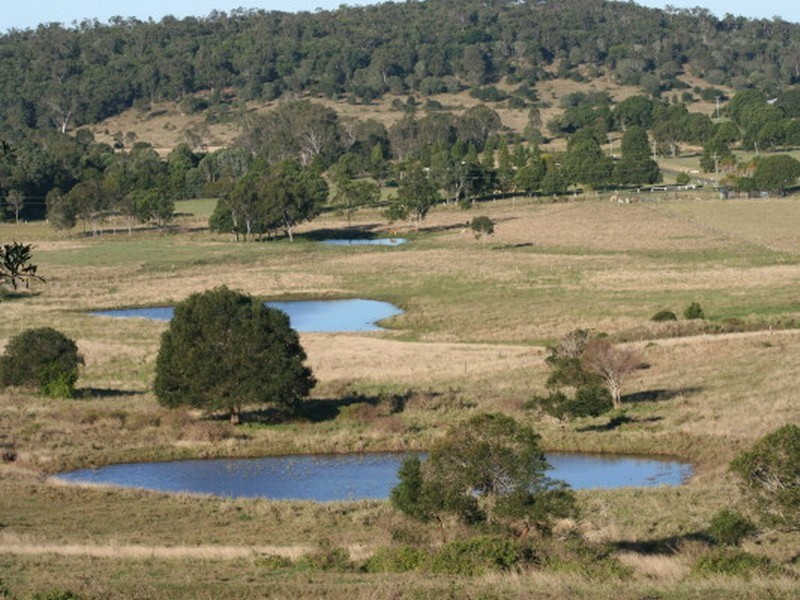 Childers QLD 4660