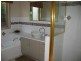 Childers QLD 4660