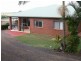 Childers QLD 4660