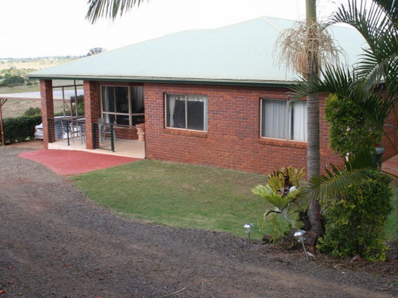 Childers QLD 4660