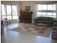 Childers QLD 4660