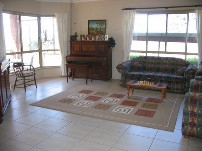 Childers QLD 4660