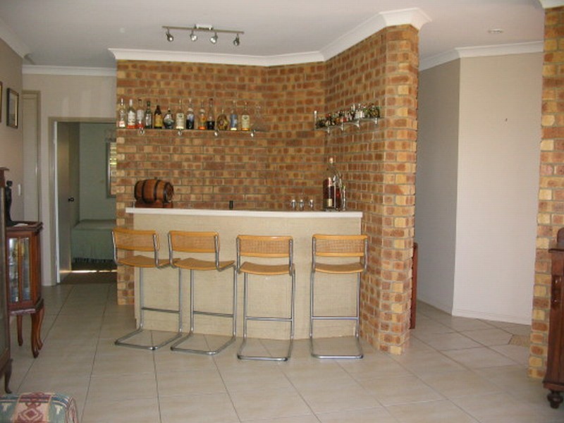 Childers QLD 4660
