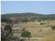 Childers QLD 4660