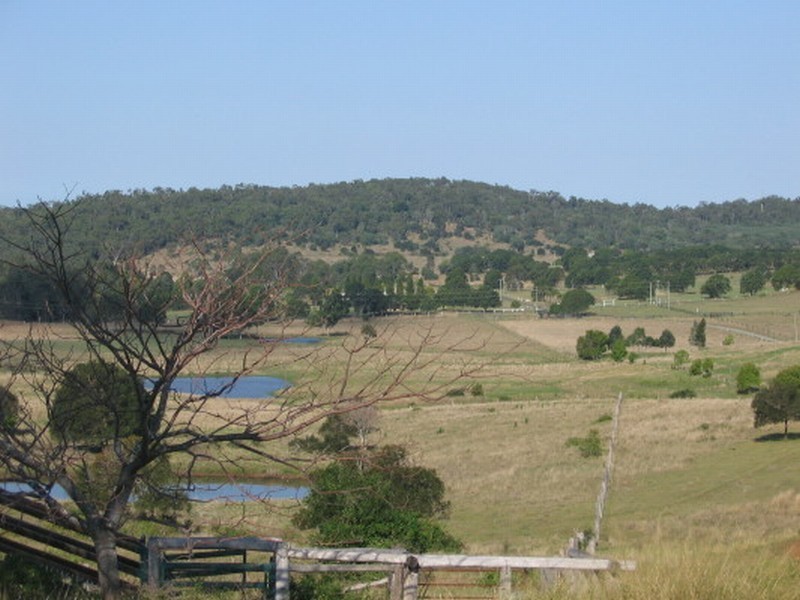 Childers QLD 4660