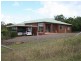 Childers QLD 4660