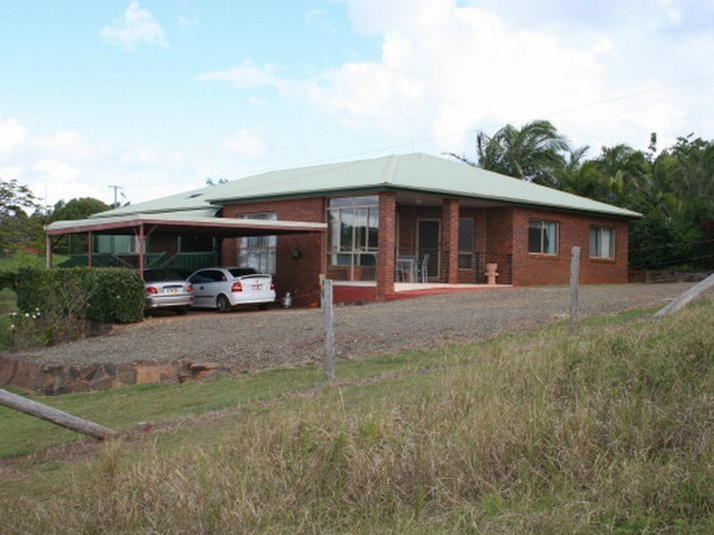 Childers QLD 4660