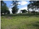 Gin Gin QLD 4671