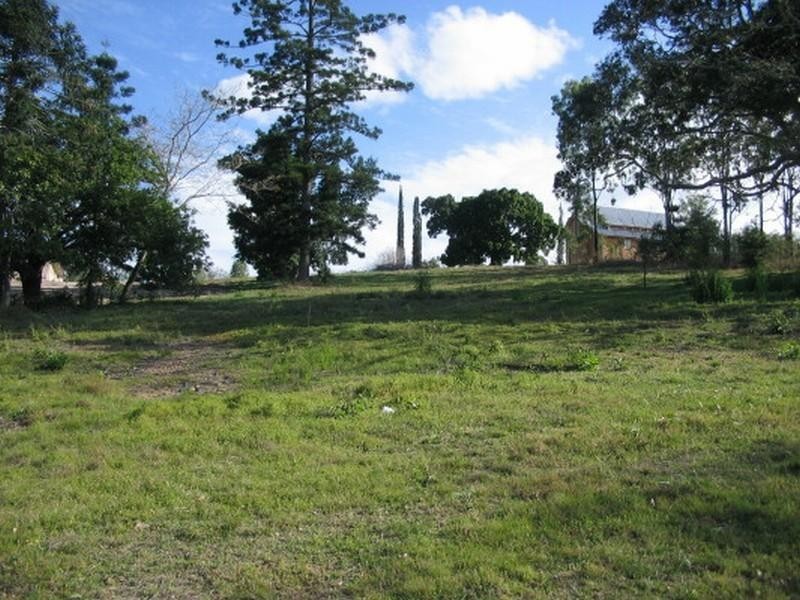 Gin Gin QLD 4671