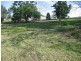 Gin Gin QLD 4671