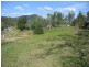 Gin Gin QLD 4671