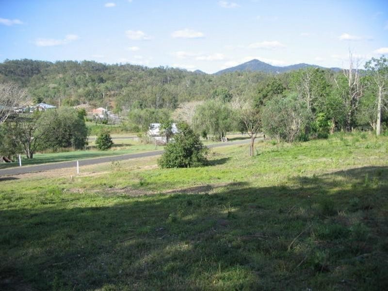 Gin Gin QLD 4671