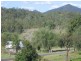 Gin Gin QLD 4671
