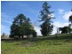 Gin Gin QLD 4671