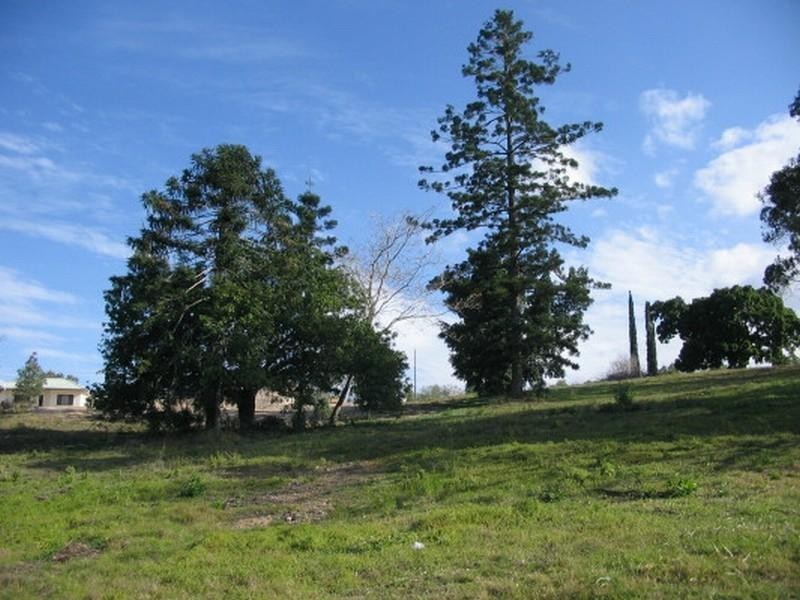 Gin Gin QLD 4671
