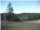 Gin Gin QLD 4671