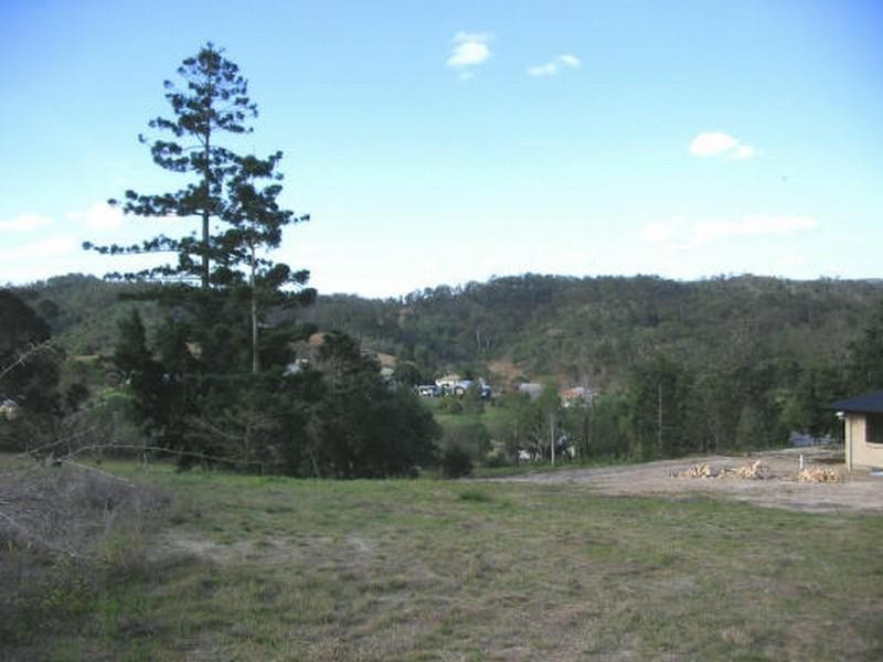 Gin Gin QLD 4671