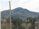 Gin Gin QLD 4671