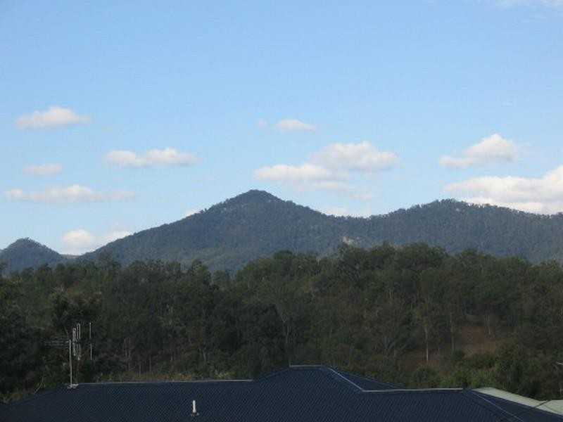 Gin Gin QLD 4671
