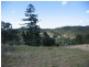 Gin Gin QLD 4671