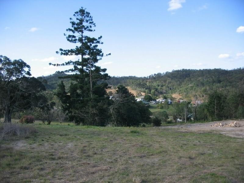 Gin Gin QLD 4671