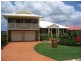 Childers QLD 4660