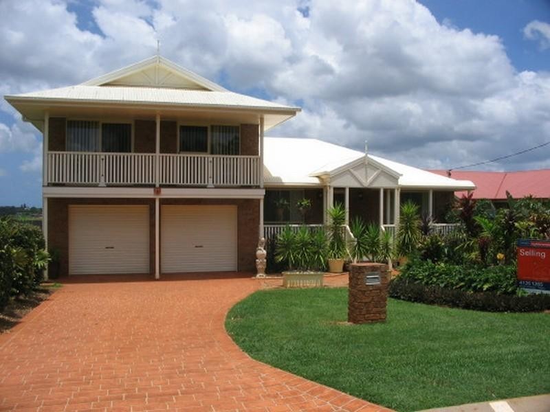 Childers QLD 4660