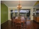 Childers QLD 4660
