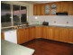 Childers QLD 4660
