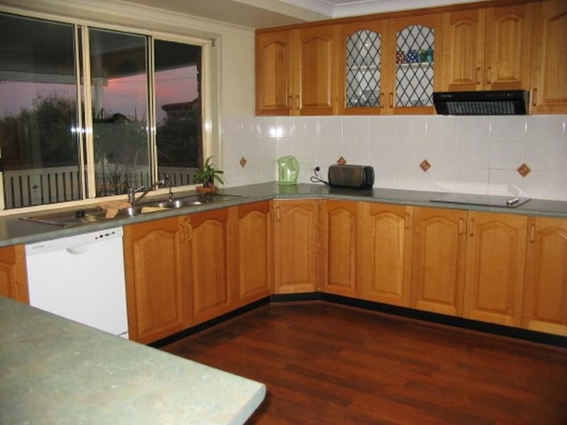 Childers QLD 4660