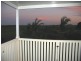 Childers QLD 4660