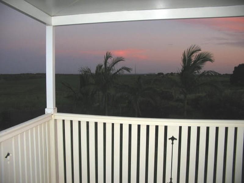 Childers QLD 4660