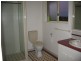 Childers QLD 4660