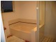 Childers QLD 4660