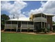 Childers QLD 4660