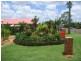Childers QLD 4660