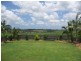 Childers QLD 4660