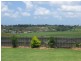 Childers QLD 4660