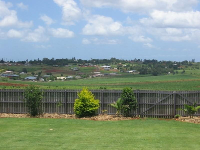 Childers QLD 4660