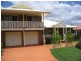Childers QLD 4660