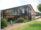 Childers QLD 4660