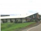 Childers QLD 4660