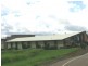 Childers QLD 4660